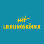 lieblingskoeder